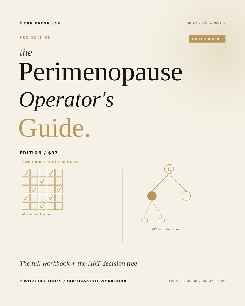 Pro edition cover